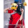 .farzana132