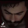 user4177311509623