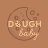 doughbabyhtx