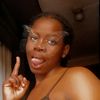 chibukommachukwu7