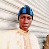 user8149768007