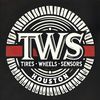 twshouston