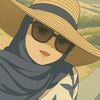 chahra.zed025