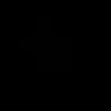 chidera9091