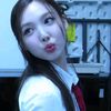 thx.anyys_