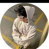 user9338070657122
