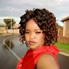 ticktombyomzulu