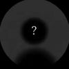 annabelle.s101