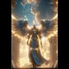 leo.andrade573