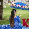 kamila57211