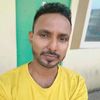 user9413529218197