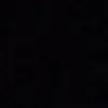 nawal4471