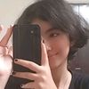 elena_hhb2