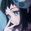 skyyy2690