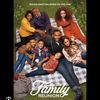 fam043