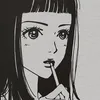 yukariskiss