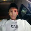user31084095957198