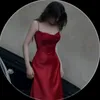 al_dlqk
