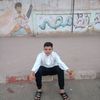 user8778550027183