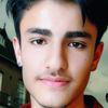 MOSHAN422
