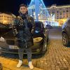 ejder.qracov3