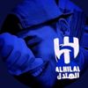 user8453499165748