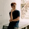 ara_y_suid96