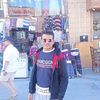 user2963416270556