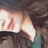 rojduski19
