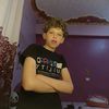 zyad.asirhf