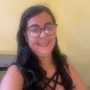 flavia.goncalves36