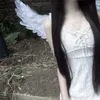 farmei