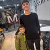 gian.luca_.barret5