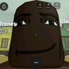 blox_.nacho