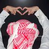 abdou.diop9388