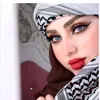sh__m540