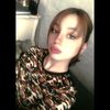 zahra_138_900