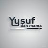 .danmama4
