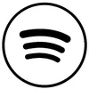 music.tzx