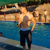 taher.alboul7