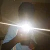 bruno_013tr