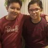 mohmed42940