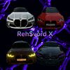 rehsvord_x2