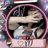 user2159196179078