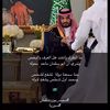 user1444306135755