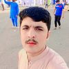 baharkhanbaharkha79