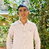 jbeli.louay7