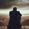 dr..sayed.metwally