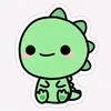 timmi_wbl22