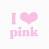 xoxo.harmo